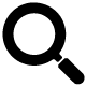 lupa