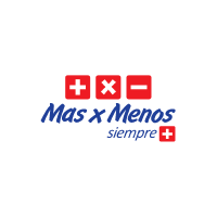https://colomboalemana.com/wp-content/uploads/2025/01/Mesa-de-trabajo-2.png