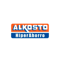 https://colomboalemana.com/wp-content/uploads/2025/01/Mesa-de-trabajo-3.png