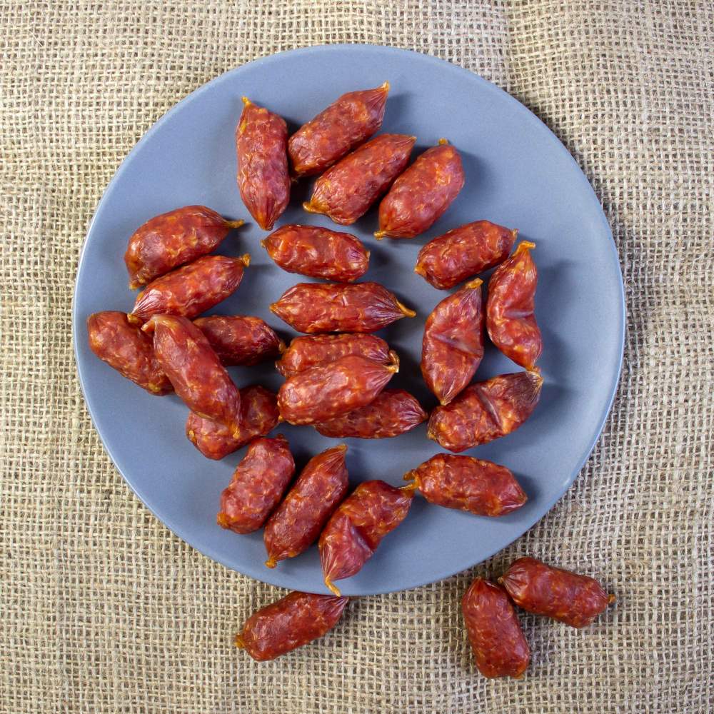 picadas4