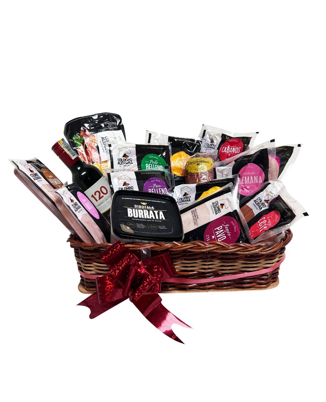 ANCHETA No.4 - Imagen 2