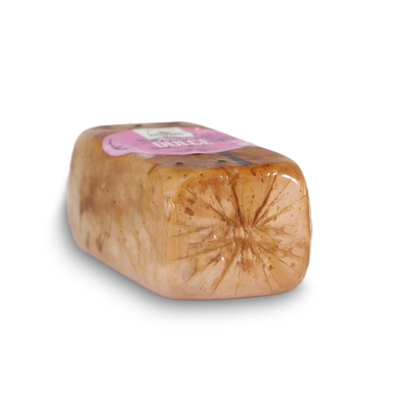Jamón Dulce - Imagen 2