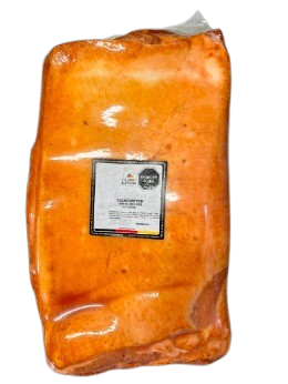 Tocineta Prémium Bloque